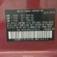 4S3GTAA65J3744112 2018 Subaru Impreza 2.0I auction photo thumbnail 9