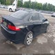 JH4CL96876C012772 2006 Acura Tsx auction photo thumbnail 4