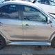 JA32U2FU4EU010886 2014 Mitsubishi Lancer Es auction photo thumbnail 13