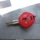 JA32U2FU4EU010886 2014 Mitsubishi Lancer Es auction photo thumbnail 11