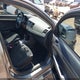 JA32U2FU4EU010886 2014 Mitsubishi Lancer Es auction photo thumbnail 5