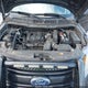 1FM5K8AR1EGC27381 2014 Ford Police Interceptor auction photo thumbnail 10