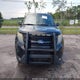 1FM5K8AR1EGC27381 2014 Ford Police Interceptor auction photo thumbnail 6