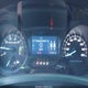 1FM5K8AR1EGC27381 2014 Ford Police Interceptor auction photo thumbnail 7