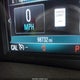 5GAEVAKW5KJ183179 2019 Buick Enclave Awd Essence auction photo thumbnail 15