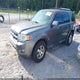 1FMCU0E72CKC70259 2012 Ford Escape Limited auction photo thumbnail 2