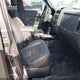 1FMCU0E72CKC70259 2012 Ford Escape Limited auction photo thumbnail 5