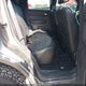 1FMCU0E72CKC70259 2012 Ford Escape Limited auction photo thumbnail 8