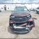 1FMSK8DH8LGC19944 2020 Ford Explorer Xlt auction photo thumbnail 12
