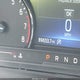 1FMSK8DH8LGC19944 2020 Ford Explorer Xlt auction photo thumbnail 15