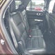1FMSK8DH8LGC19944 2020 Ford Explorer Xlt auction photo thumbnail 8