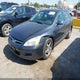 JHMCN36417C002907 2007 Honda Accord Hybrid auction photo thumbnail 2