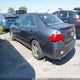 JHMCN36417C002907 2007 Honda Accord Hybrid auction photo thumbnail 3