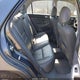 JHMCN36417C002907 2007 Honda Accord Hybrid auction photo thumbnail 8