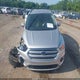 1FMCU9GD3HUA18703 2017 Ford Escape Se auction photo thumbnail 11