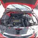 1G1PH5SB8E7169998 2014 Chevrolet Cruze Eco Auto auction photo thumbnail 10