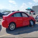 1G1PH5SB8E7169998 2014 Chevrolet Cruze Eco Auto auction photo thumbnail 14
