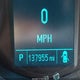 1G1PH5SB8E7169998 2014 Chevrolet Cruze Eco Auto auction photo thumbnail 16