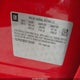 1G1PH5SB8E7169998 2014 Chevrolet Cruze Eco Auto auction photo thumbnail 9