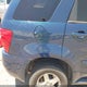 2CKDL63F376226233 2007 Pontiac Torrent auction photo thumbnail 12