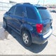 2CKDL63F376226233 2007 Pontiac Torrent auction photo thumbnail 3