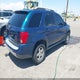 2CKDL63F376226233 2007 Pontiac Torrent auction photo thumbnail 4