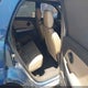 2CKDL63F376226233 2007 Pontiac Torrent auction photo thumbnail 8