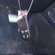 2C3CDZAG8MH577270 2021 Dodge Challenger Sxt auction photo thumbnail 11