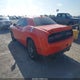 2C3CDZAG8MH577270 2021 Dodge Challenger Sxt auction photo thumbnail 3