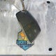 1GCPSCEK9P1146597 2023 Chevrolet Colorado 2Wd Short Box Lt auction photo thumbnail 11