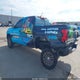 1GCPSCEK9P1146597 2023 Chevrolet Colorado 2Wd Short Box Lt auction photo thumbnail 3