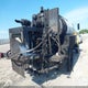 1GBM7H1JXRJ112920 1994 Chevrolet Kodiak C7H042 auction photo thumbnail 4