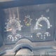 1GBM7H1JXRJ112920 1994 Chevrolet Kodiak C7H042 auction photo thumbnail 5
