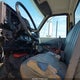 1GBM7H1JXRJ112920 1994 Chevrolet Kodiak C7H042 auction photo thumbnail 7