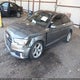WAUAUGFF1J1076378 2018 Audi A3 2.0T Premium/2.0T Tech Premium auction photo thumbnail 2