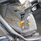 2HGFA1F59AH524374 2010 Honda Civic Lx auction photo thumbnail 13