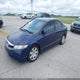 2HGFA1F59AH524374 2010 Honda Civic Lx auction photo thumbnail 2
