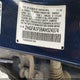 2HGFA1F59AH524374 2010 Honda Civic Lx auction photo thumbnail 9