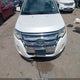 2FMDK3KC3BBA70142 2011 Ford Edge Limited auction photo thumbnail 12