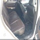 2FMDK3KC3BBA70142 2011 Ford Edge Limited auction photo thumbnail 8