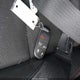 1C4RJFLG7MC588578 2021 Jeep Grand Cherokee Trailhawk 4X4 auction photo thumbnail 11