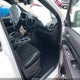 1C4RJFLG7MC588578 2021 Jeep Grand Cherokee Trailhawk 4X4 auction photo thumbnail 5