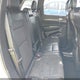 1C4RJFLG7MC588578 2021 Jeep Grand Cherokee Trailhawk 4X4 auction photo thumbnail 8