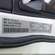 1C4RJFLG7MC588578 2021 Jeep Grand Cherokee Trailhawk 4X4 auction photo thumbnail 9