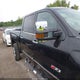 1GC1KWEY2HF231989 2017 Chevrolet Silverado 2500Hd Ltz auction photo thumbnail 13