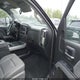 1GC1KWEY2HF231989 2017 Chevrolet Silverado 2500Hd Ltz auction photo thumbnail 5