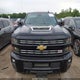 1GC1KWEY2HF231989 2017 Chevrolet Silverado 2500Hd Ltz auction photo thumbnail 12