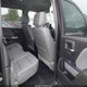 1GC1KWEY2HF231989 2017 Chevrolet Silverado 2500Hd Ltz auction photo thumbnail 8