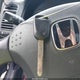 1HGEM22995L031904 2005 Honda Civic Ex auction photo thumbnail 11