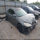 1HGEM22995L031904 2005 Honda Civic Ex auction photo thumbnail 1